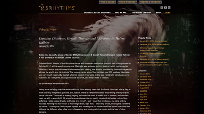 5-rythms-web.jpg