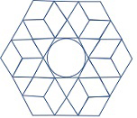 AAGT-logo