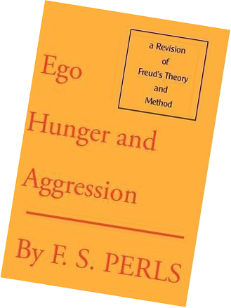 ego-hunger-and-aggression