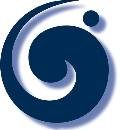 gestaltinformation-logo